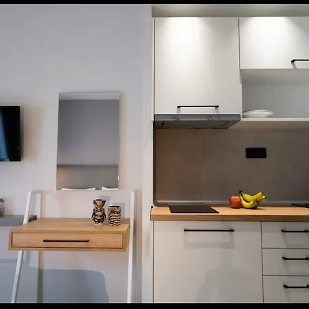 Theano Accommodatie bij particulieren