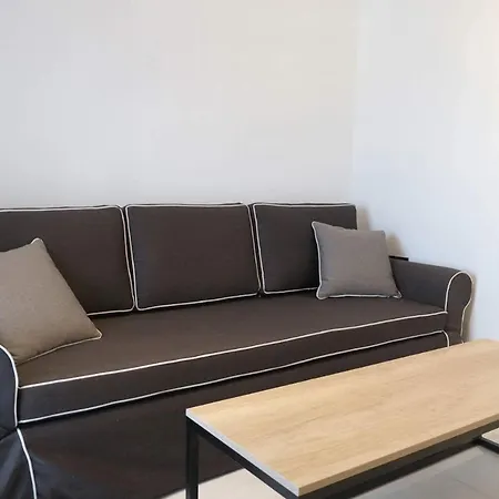 Theano Accommodatie bij particulieren *