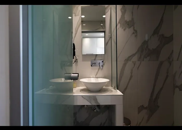 Theano Kallithea (Chalkidiki)