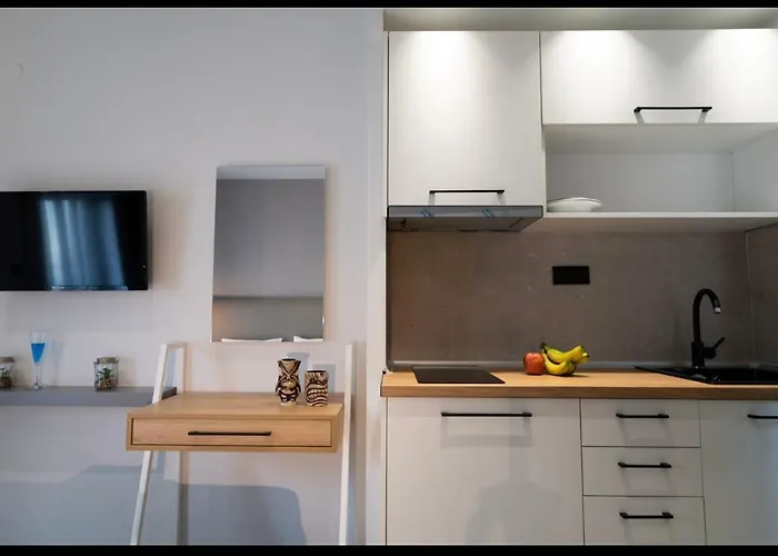 Theano Quarto em Acomodações Particulares