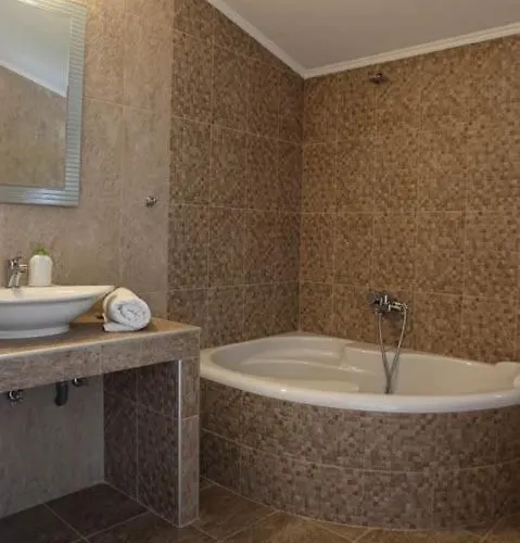 홈스테이 Theano *